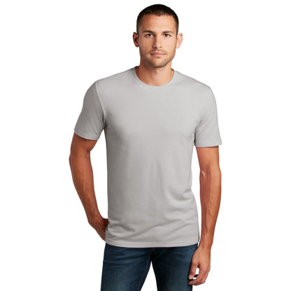 District-District ® Flex Tee DT7500-MedTech-7