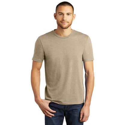 District-District ® Perfect Tri®Tee. DM130 1/2-MedTech-11