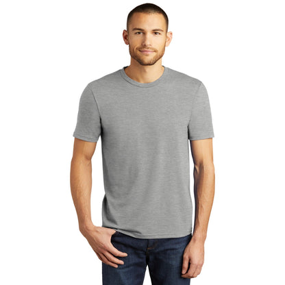 District-District ® Perfect Tri®Tee. DM130 1/2-MedTech-20