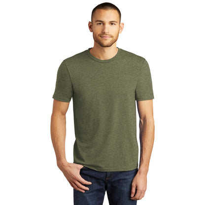 District-District ® Perfect Tri®Tee. DM130 1/2-MedTech-27
