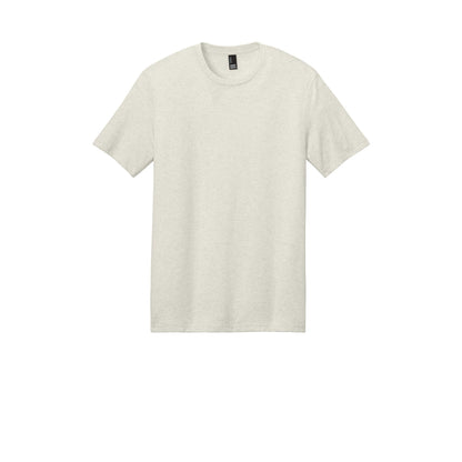 District-District® Perfect Weight®Tee. DT104 2/2-MedTech-5
