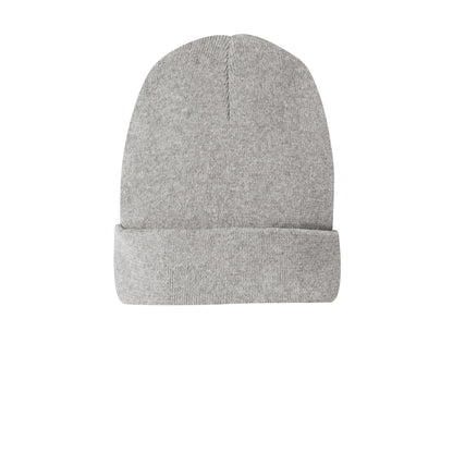 District-District® Re-Beanie® DT815-MedTech-3