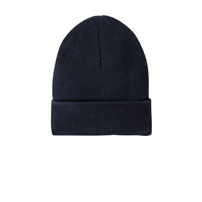 District-District® Re-Beanie® DT815-MedTech-4