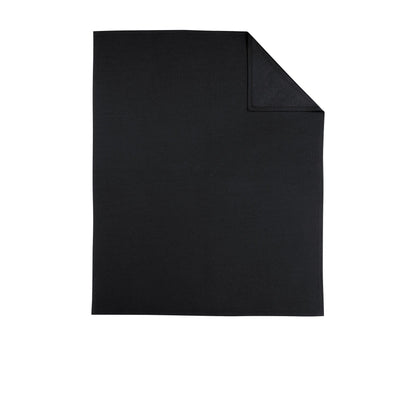 District-District® Re-Blanket® DT81-MedTech-1