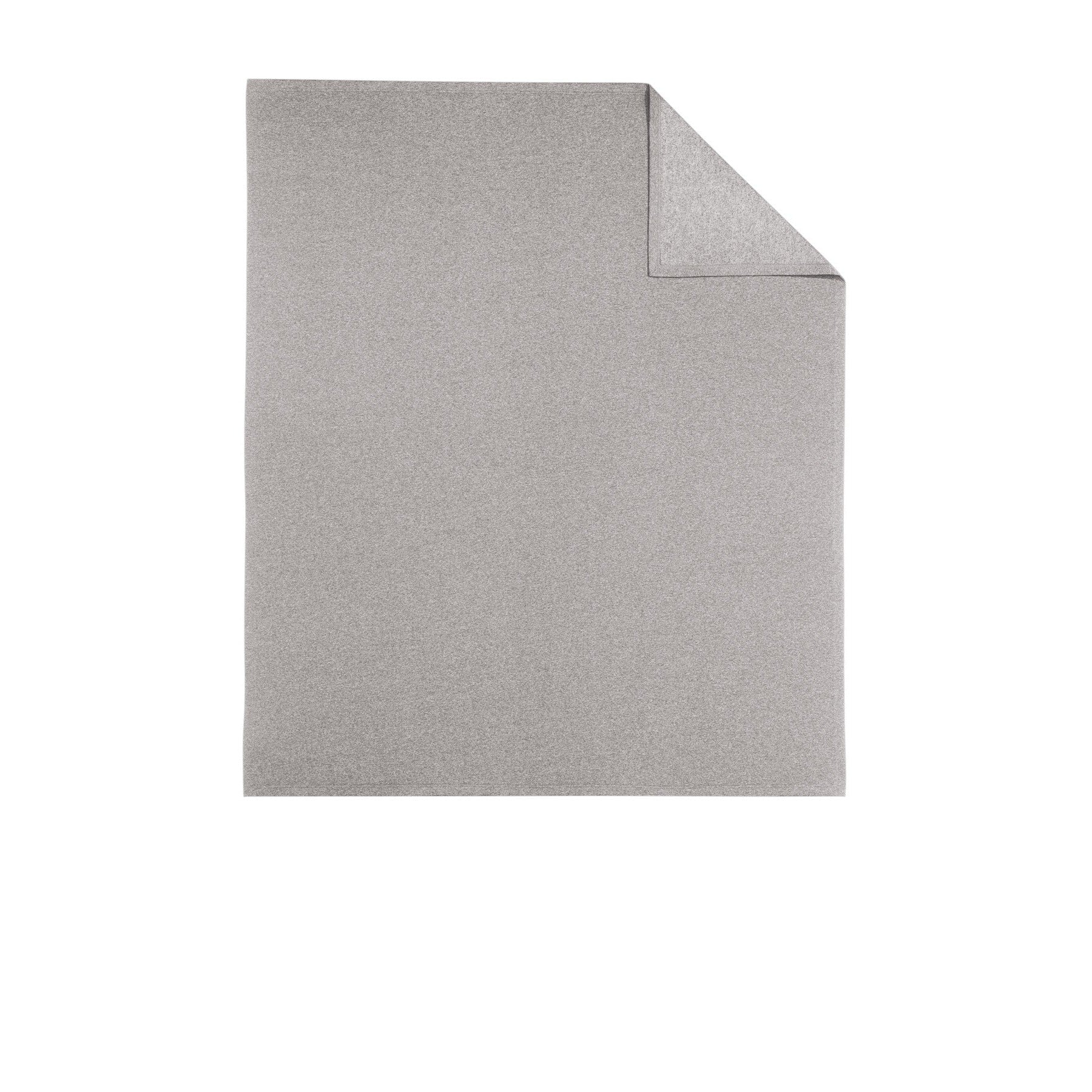 District-District® Re-Blanket® DT81-MedTech-3