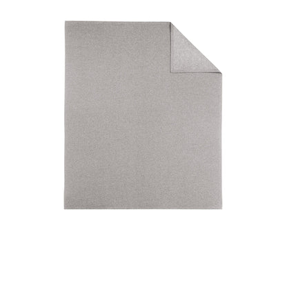 District-District® Re-Blanket® DT81-MedTech-3