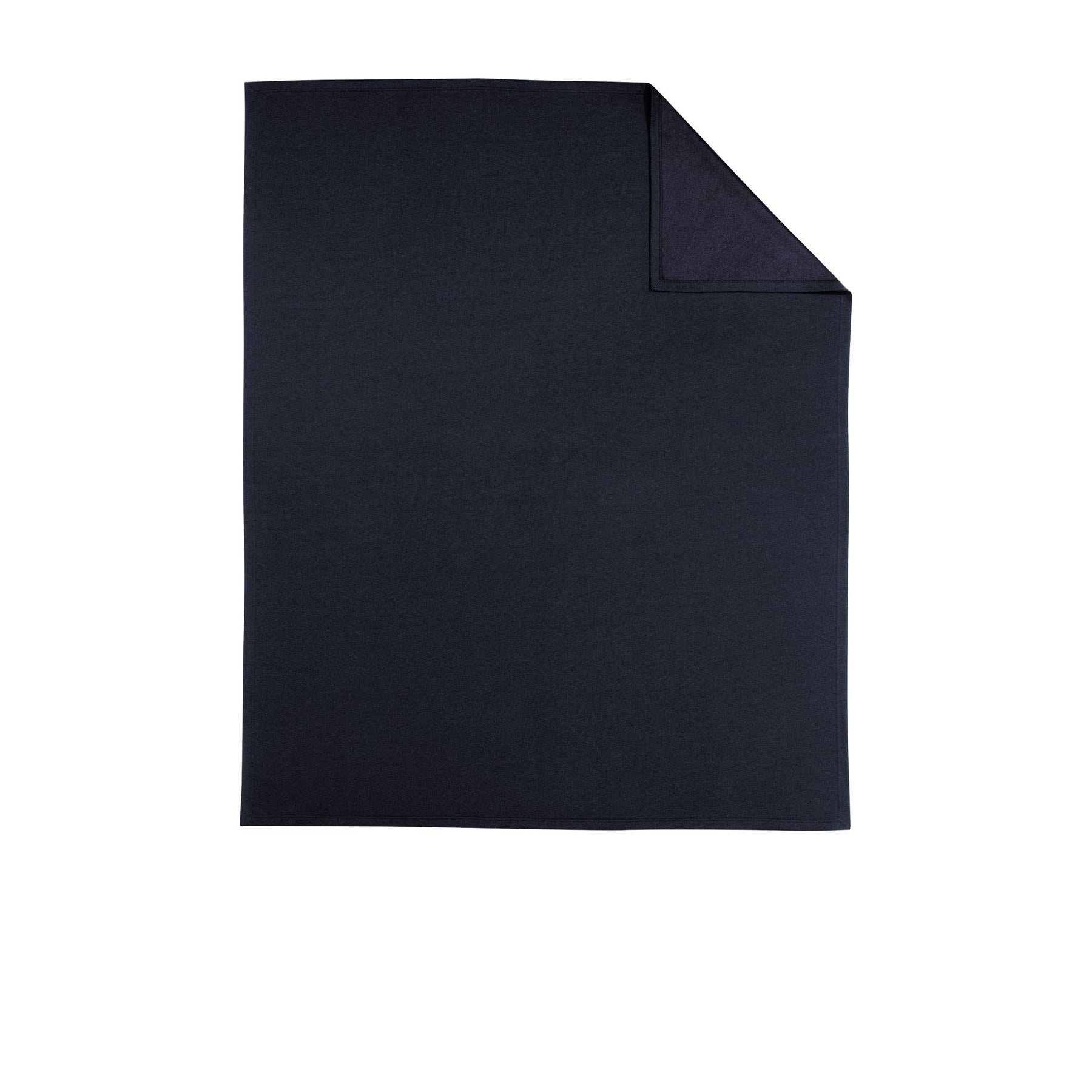 District-District® Re-Blanket® DT81-MedTech-4
