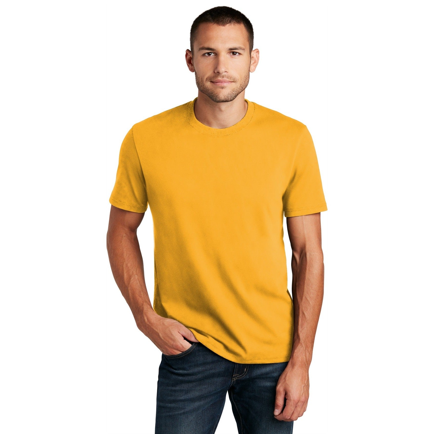 District-District ® Re-Tee ™ DT8000-MedTech-10