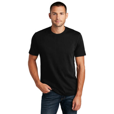 District-District ® Re-Tee ™ DT8000-MedTech-2