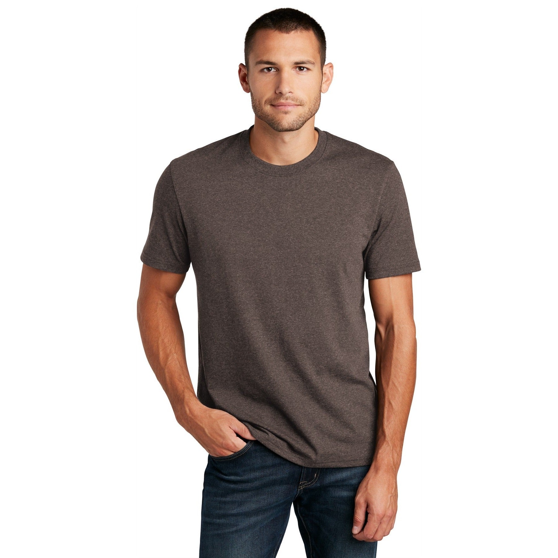 District-District ® Re-Tee ™ DT8000-MedTech-6