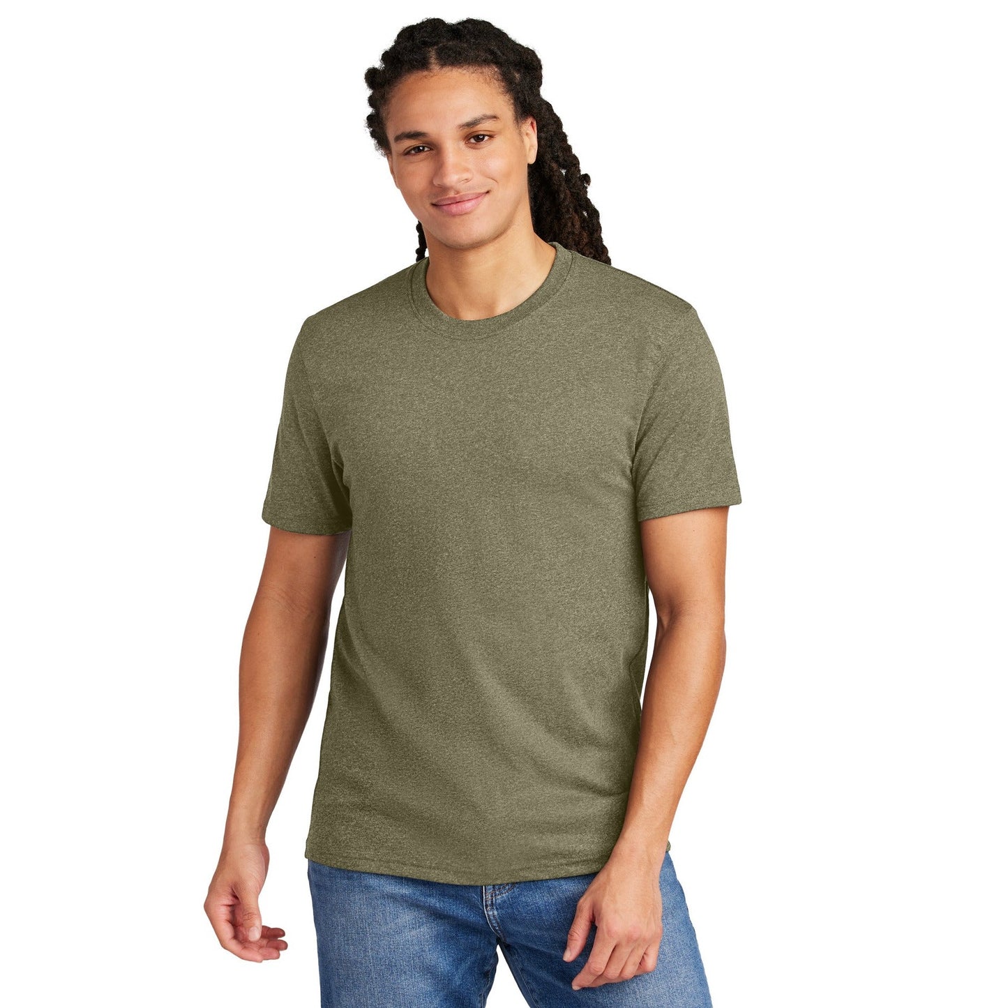 District-District ® Re-Tee ™ DT8000-MedTech-9