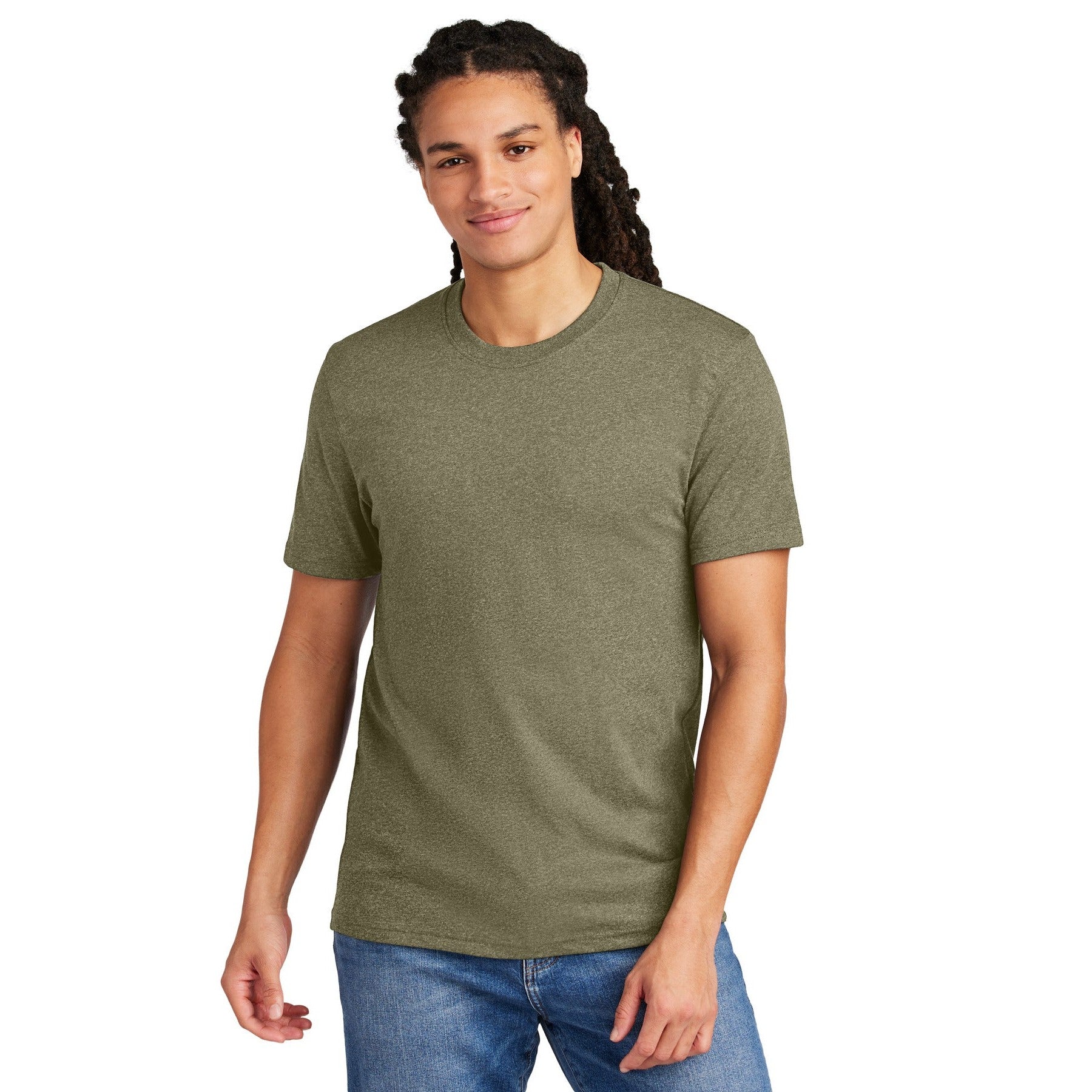 District-District ® Re-Tee ™ DT8000-MedTech-9