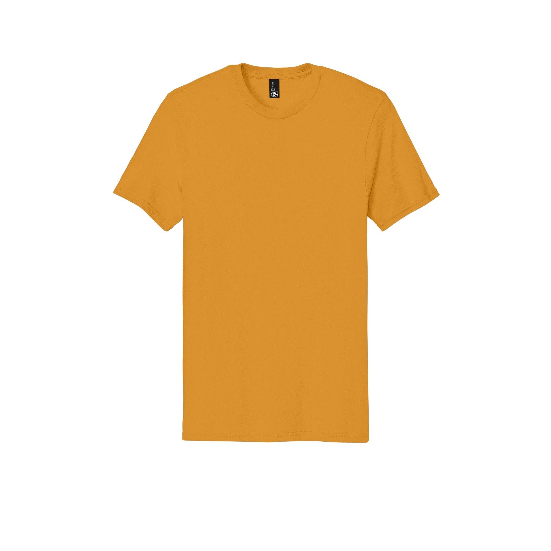  District ®-District ® The Concert Tee ®-MedTech-8