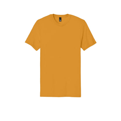  District ®-District ® The Concert Tee ®-MedTech-8