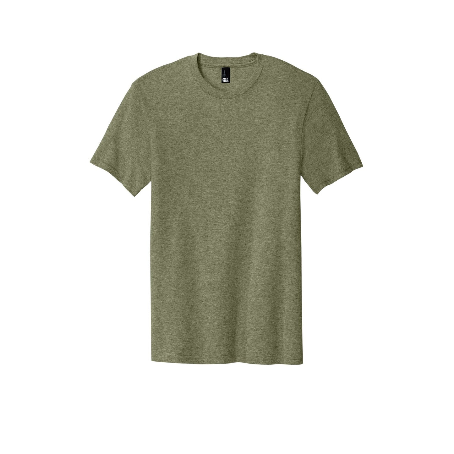  District ®-District ® The Concert Tee ®-MedTech-15