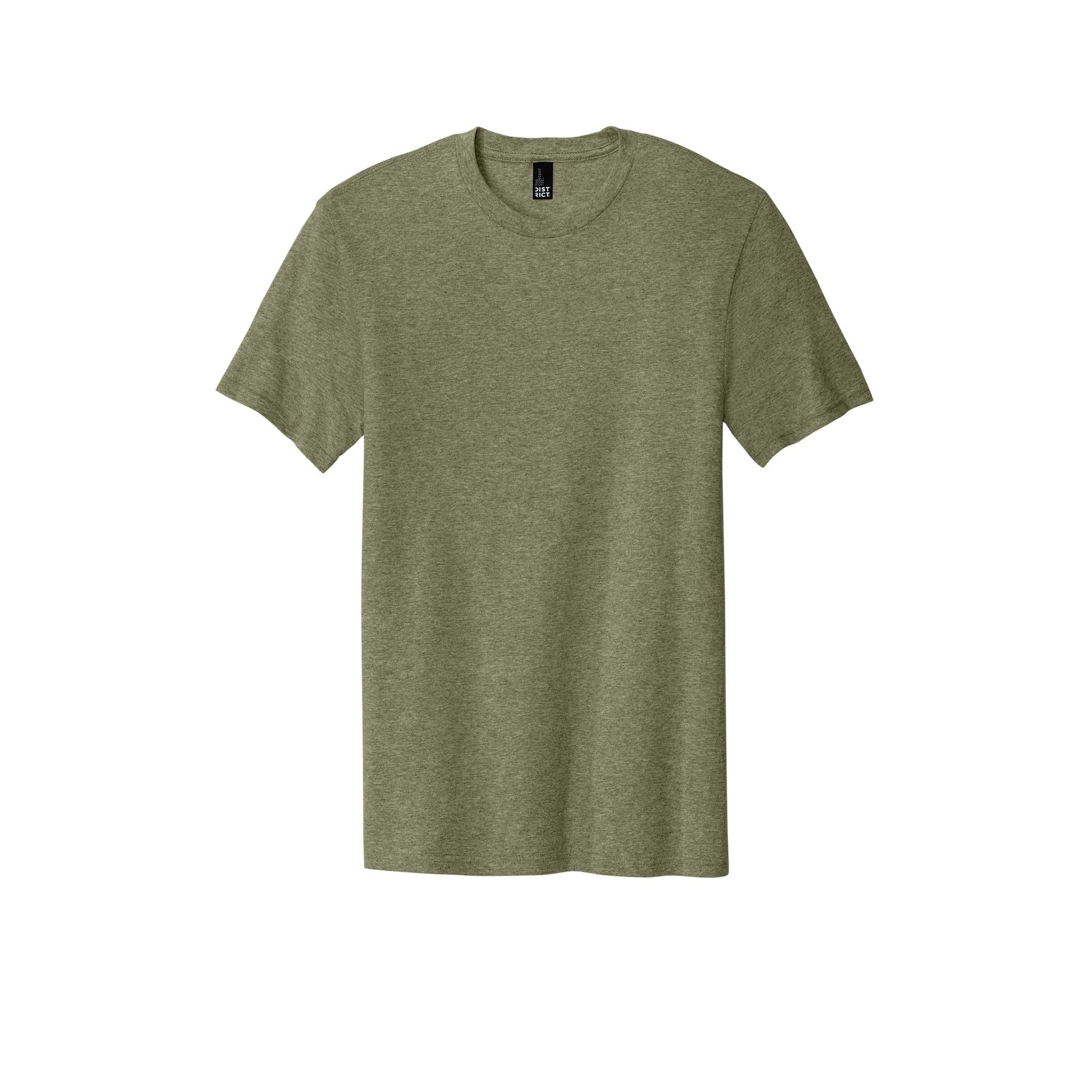  District ®-District ® The Concert Tee ®-MedTech-15