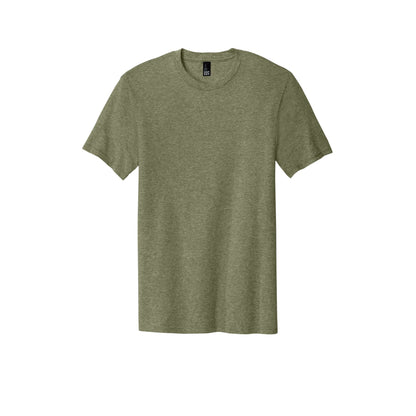  District ®-District ® The Concert Tee ®-MedTech-15
