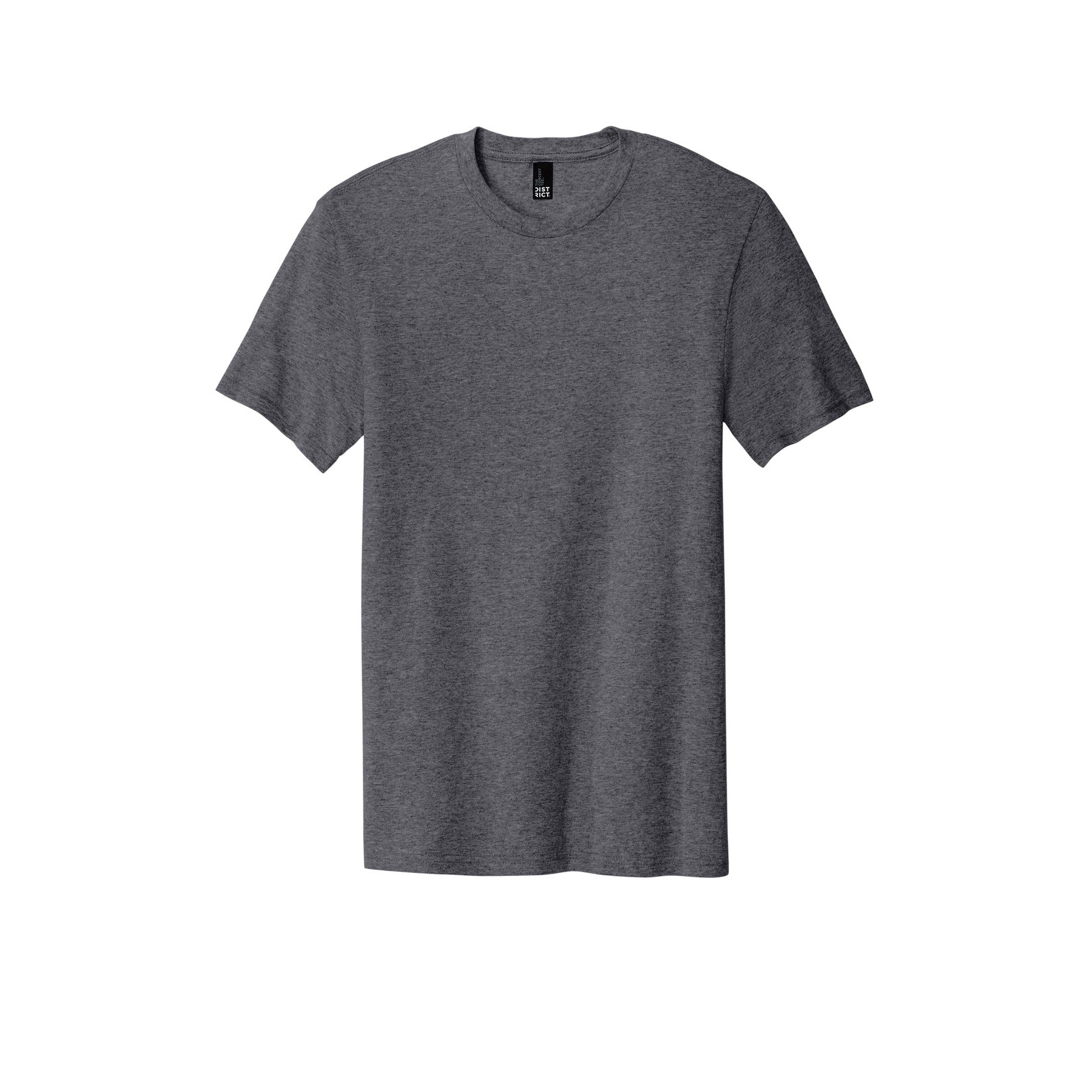  District ®-District ® The Concert Tee ®-MedTech-9