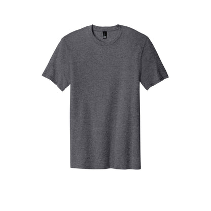  District ®-District ® The Concert Tee ®-MedTech-9