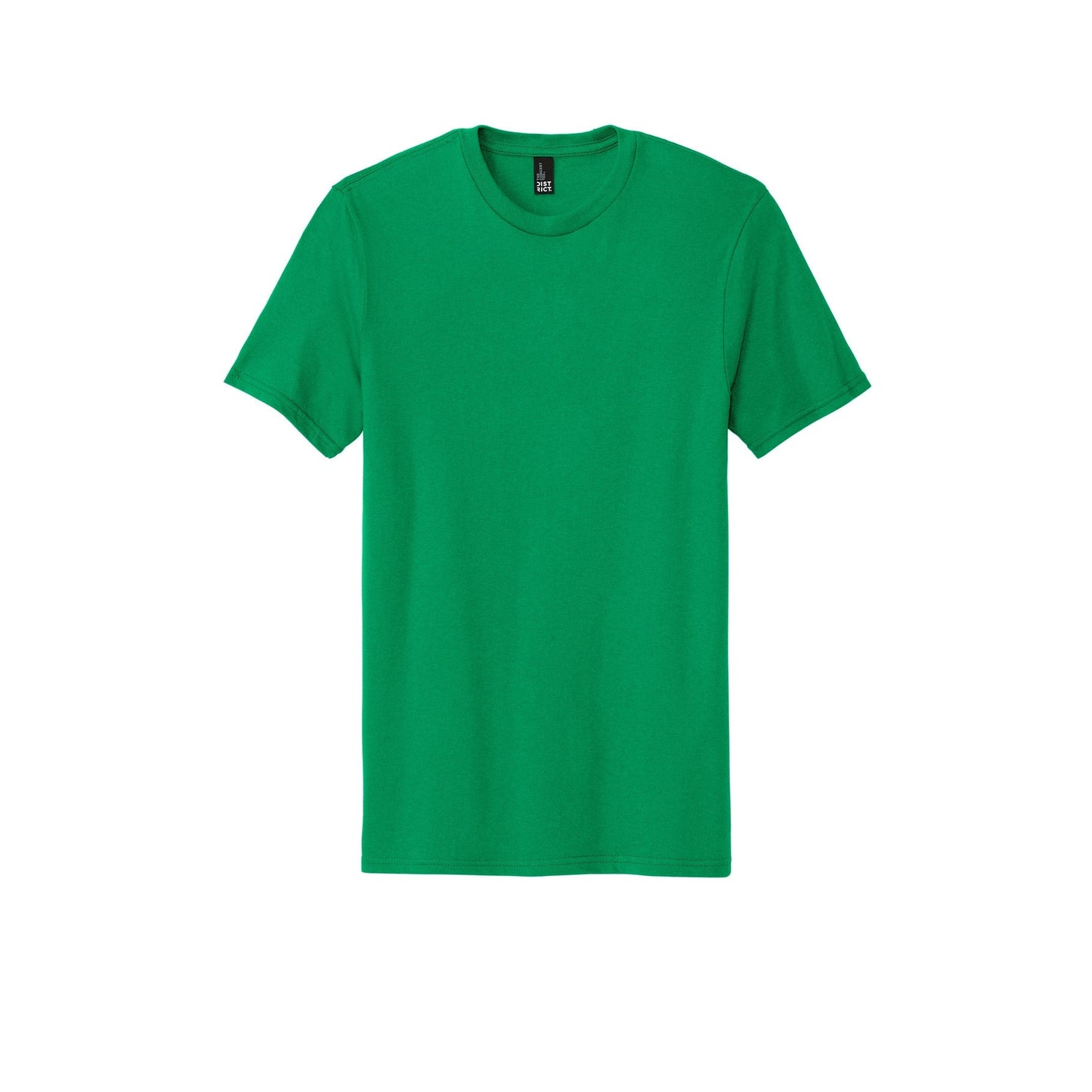  District ®-District ® The Concert Tee ®-MedTech-13