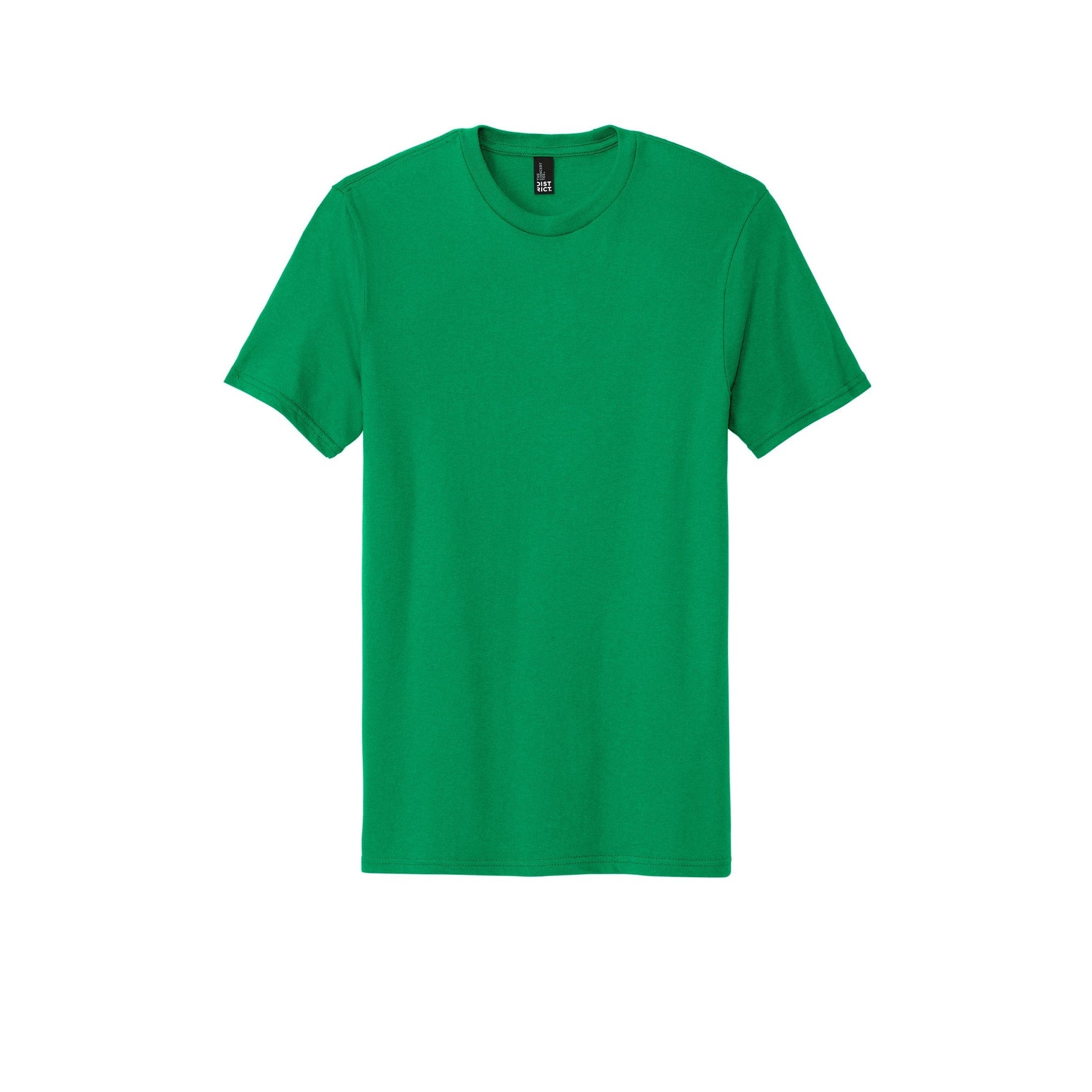  District ®-District ® The Concert Tee ®-MedTech-13