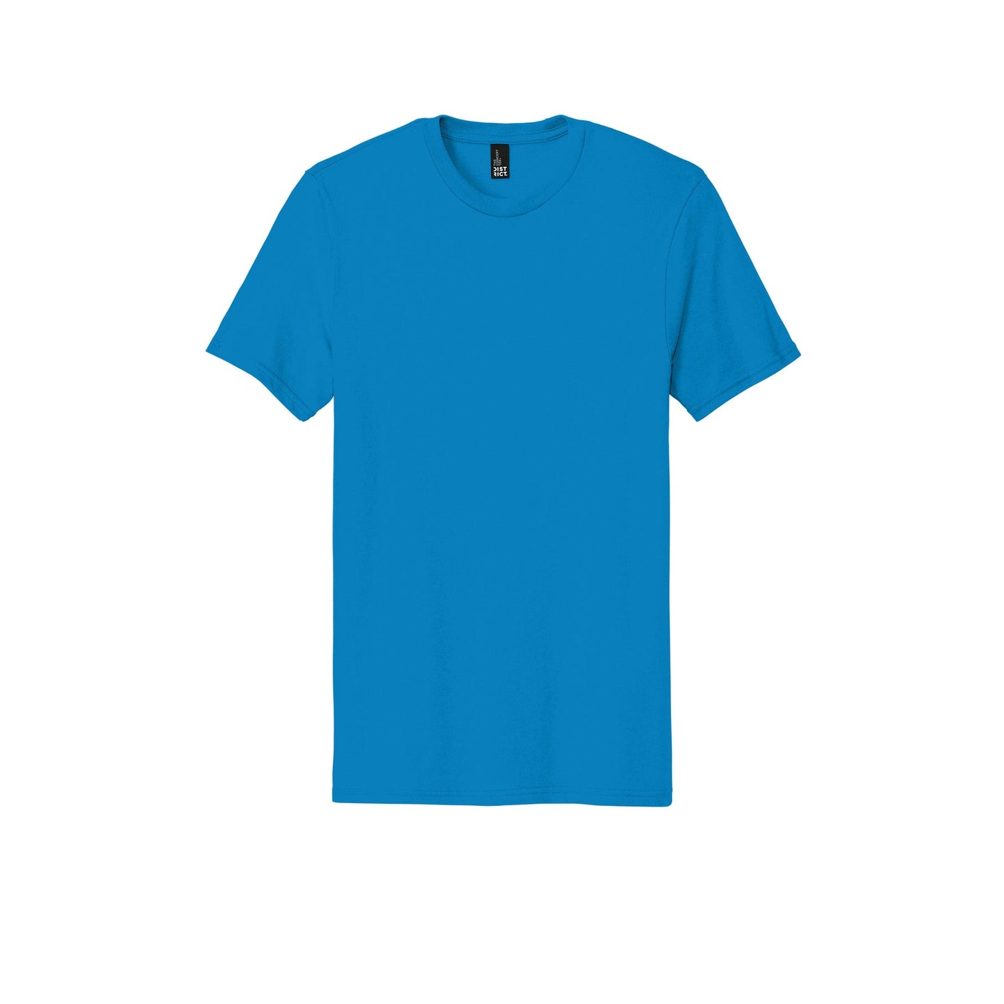  District ®-District ® The Concert Tee ®-MedTech-16
