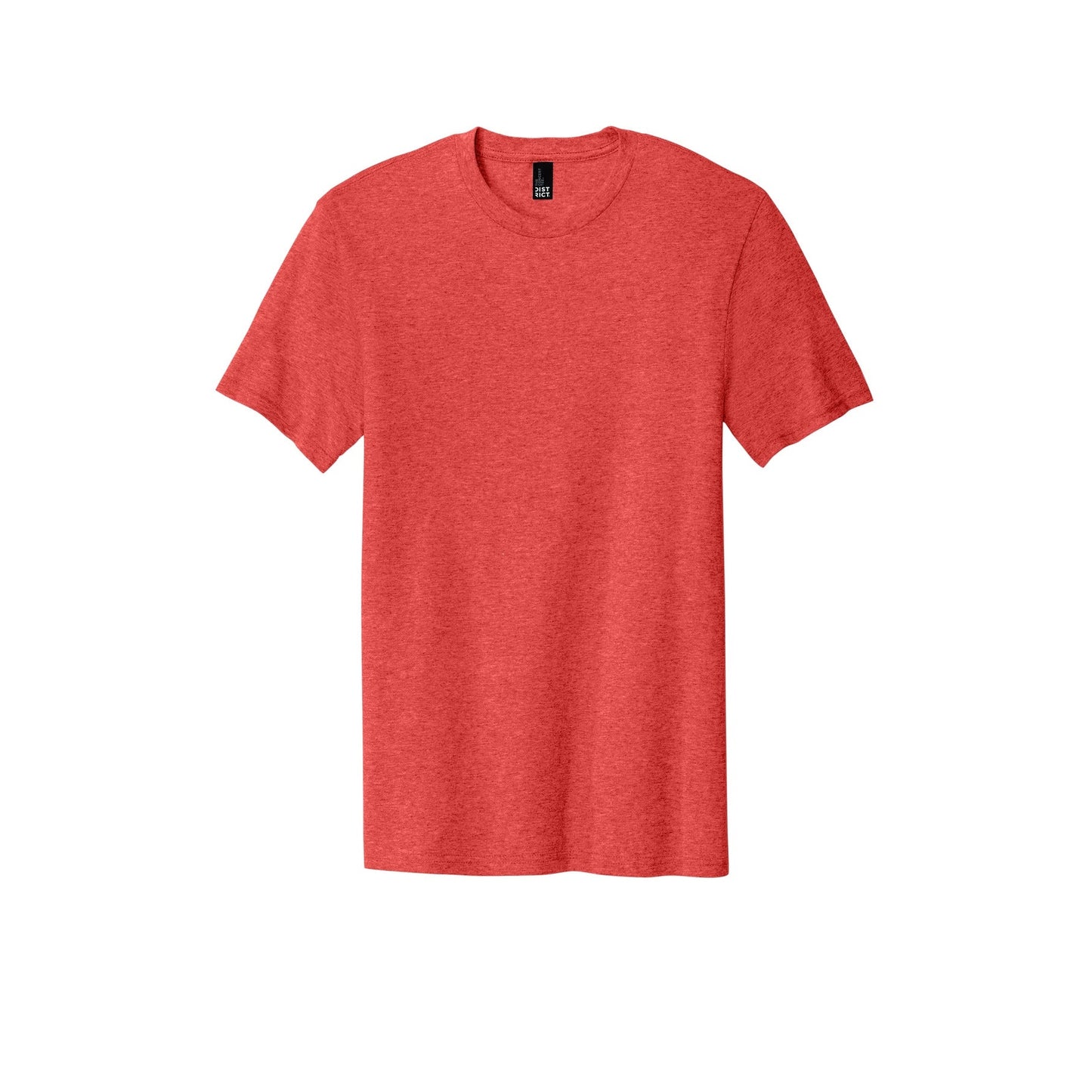  District ®-District ® The Concert Tee ®-MedTech-23