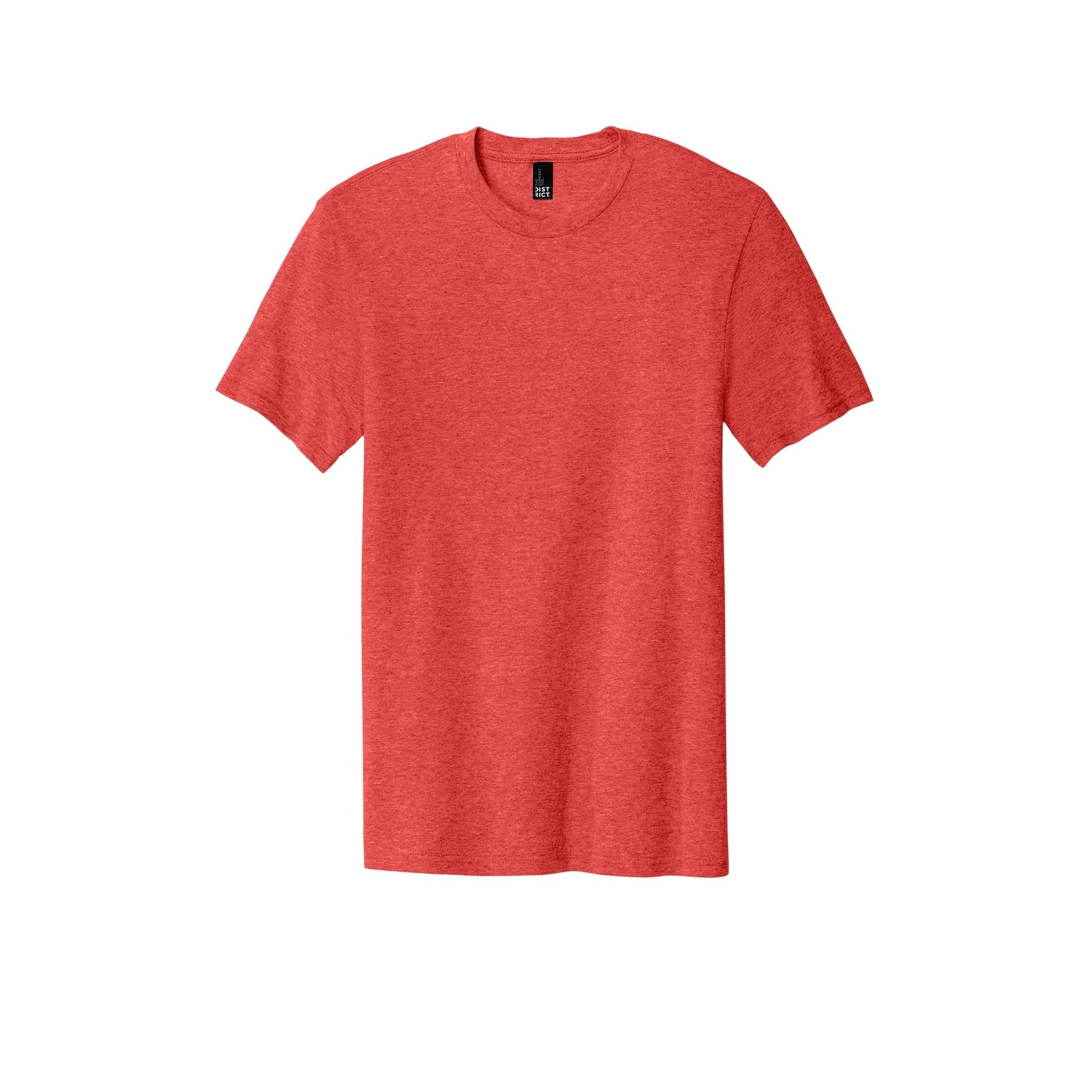  District ®-District ® The Concert Tee ®-MedTech-23