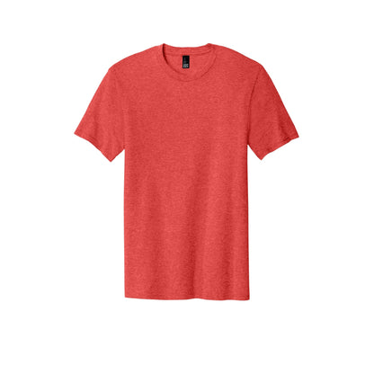  District ®-District ® The Concert Tee ®-MedTech-23