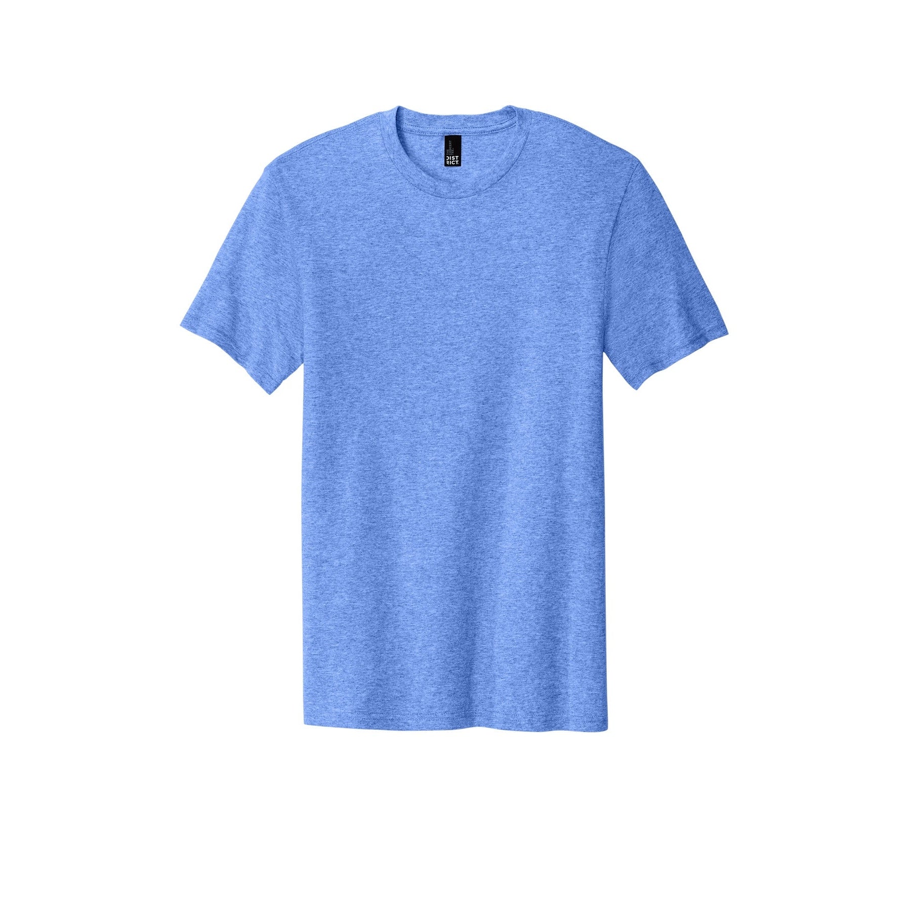  District ®-District ® The Concert Tee ®-MedTech-11