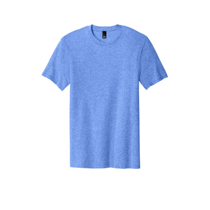  District ®-District ® The Concert Tee ®-MedTech-11