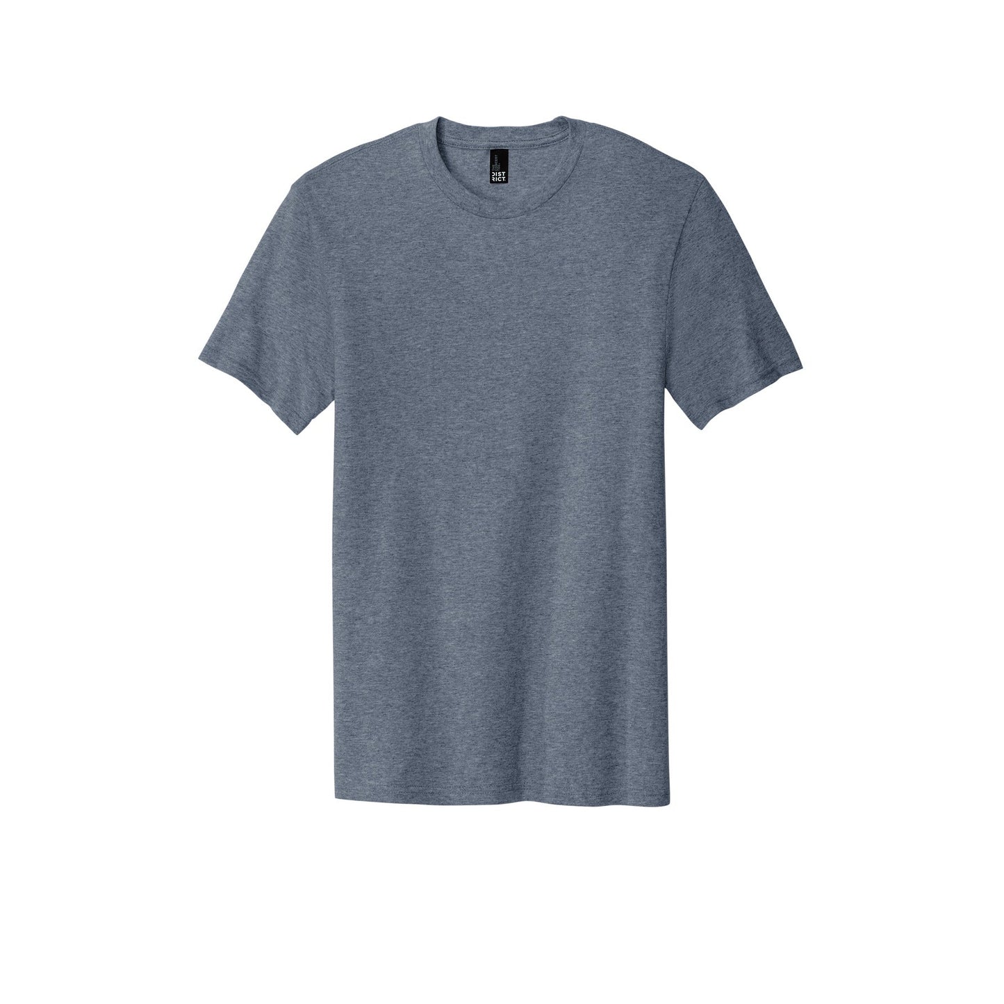  District ®-District ® The Concert Tee ®-MedTech-10