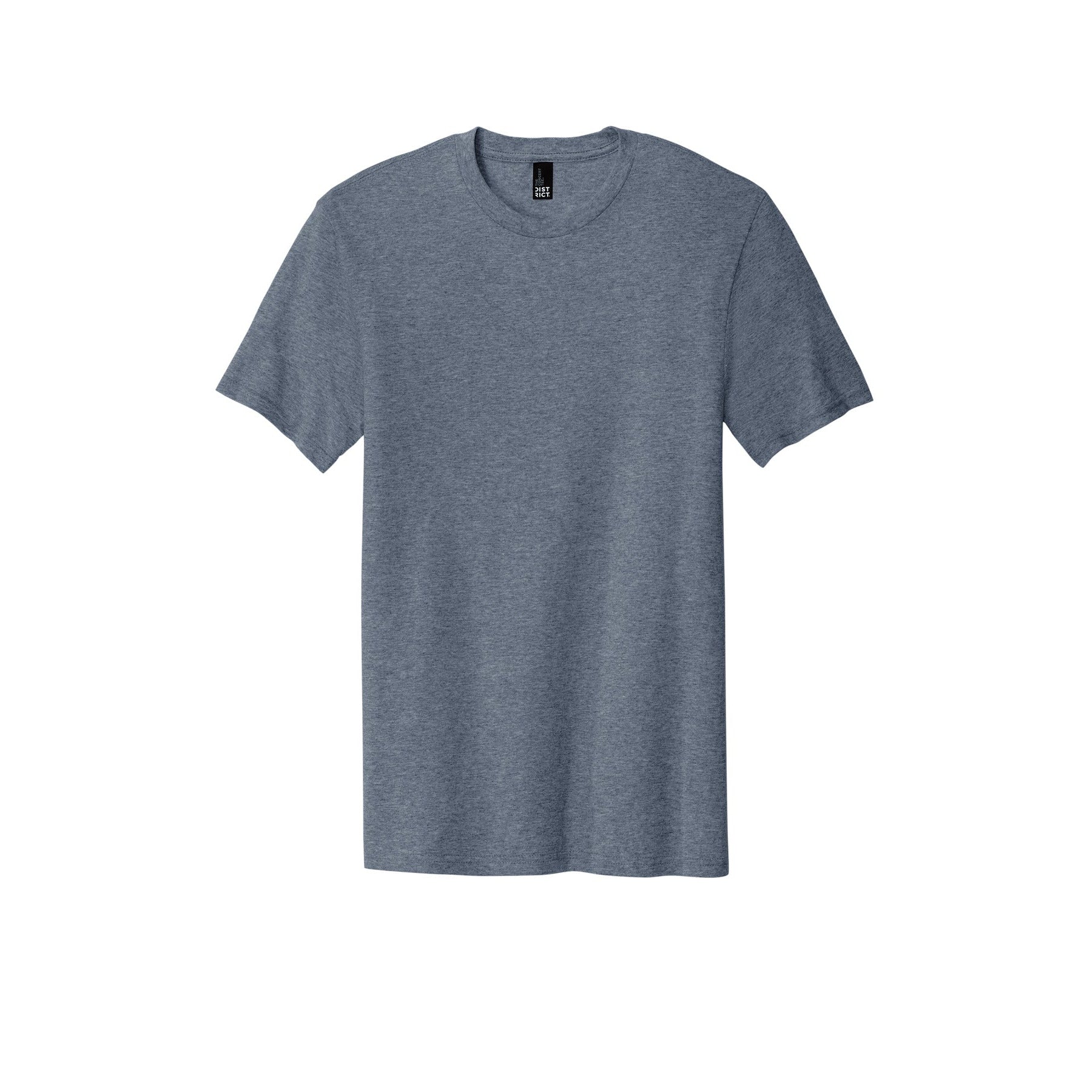  District ®-District ® The Concert Tee ®-MedTech-10