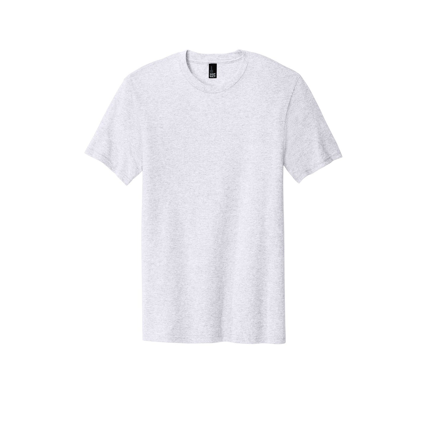  District ®-District ® The Concert Tee ®-MedTech-27