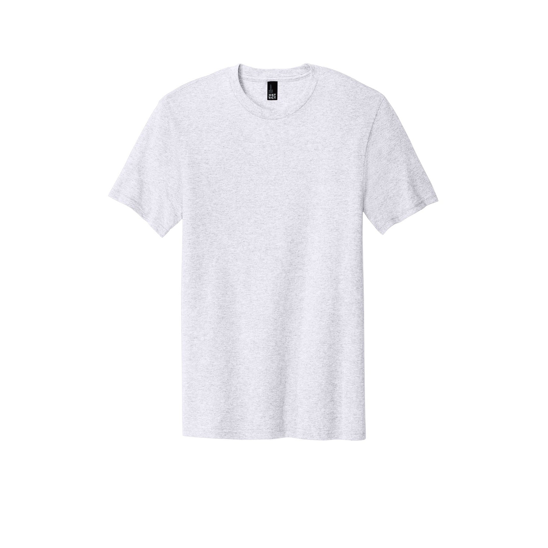  District ®-District ® The Concert Tee ®-MedTech-27