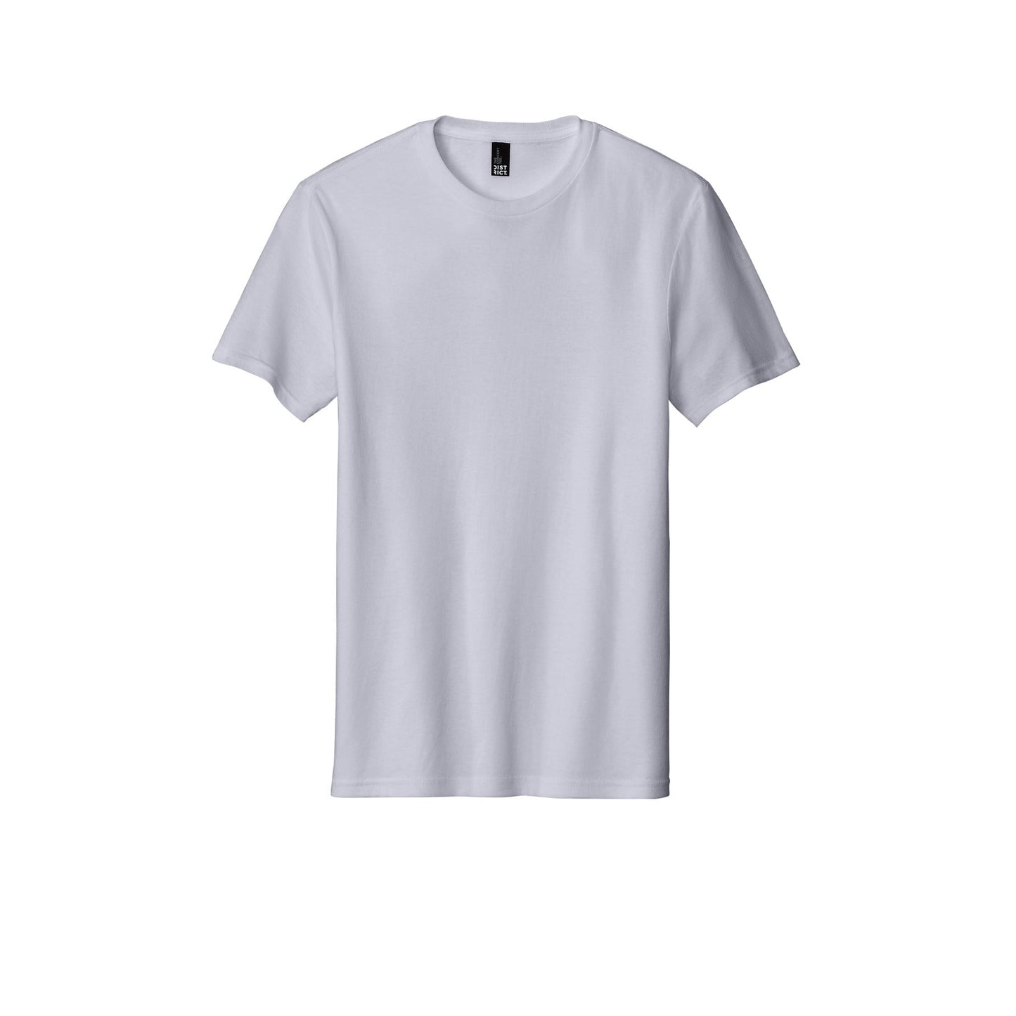  District ®-District ® The Concert Tee ®-MedTech-25