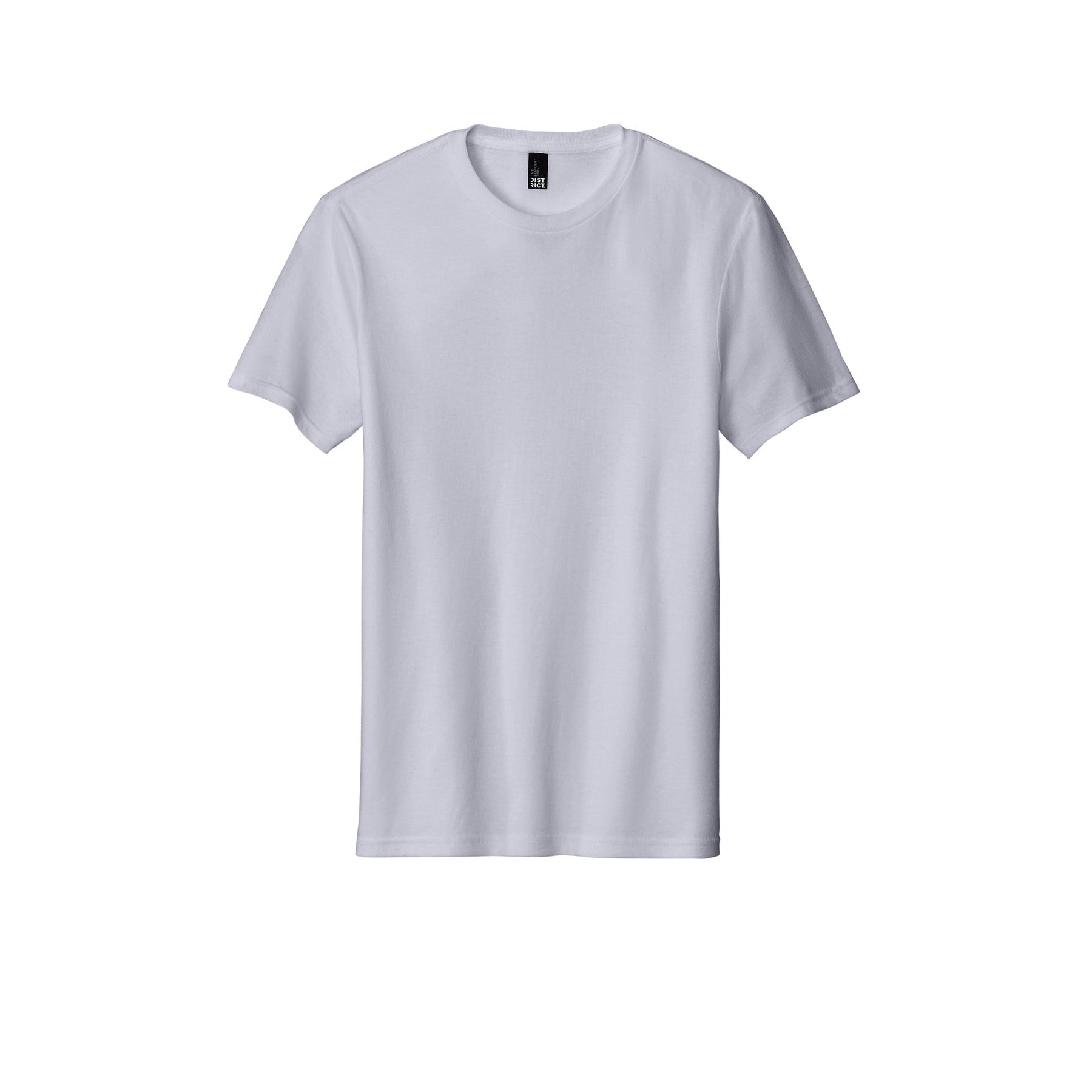  District ®-District ® The Concert Tee ®-MedTech-25