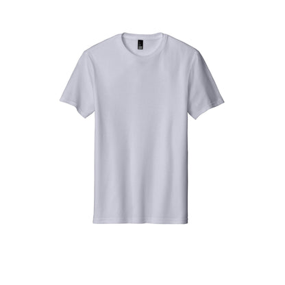  District ®-District ® The Concert Tee ®-MedTech-25