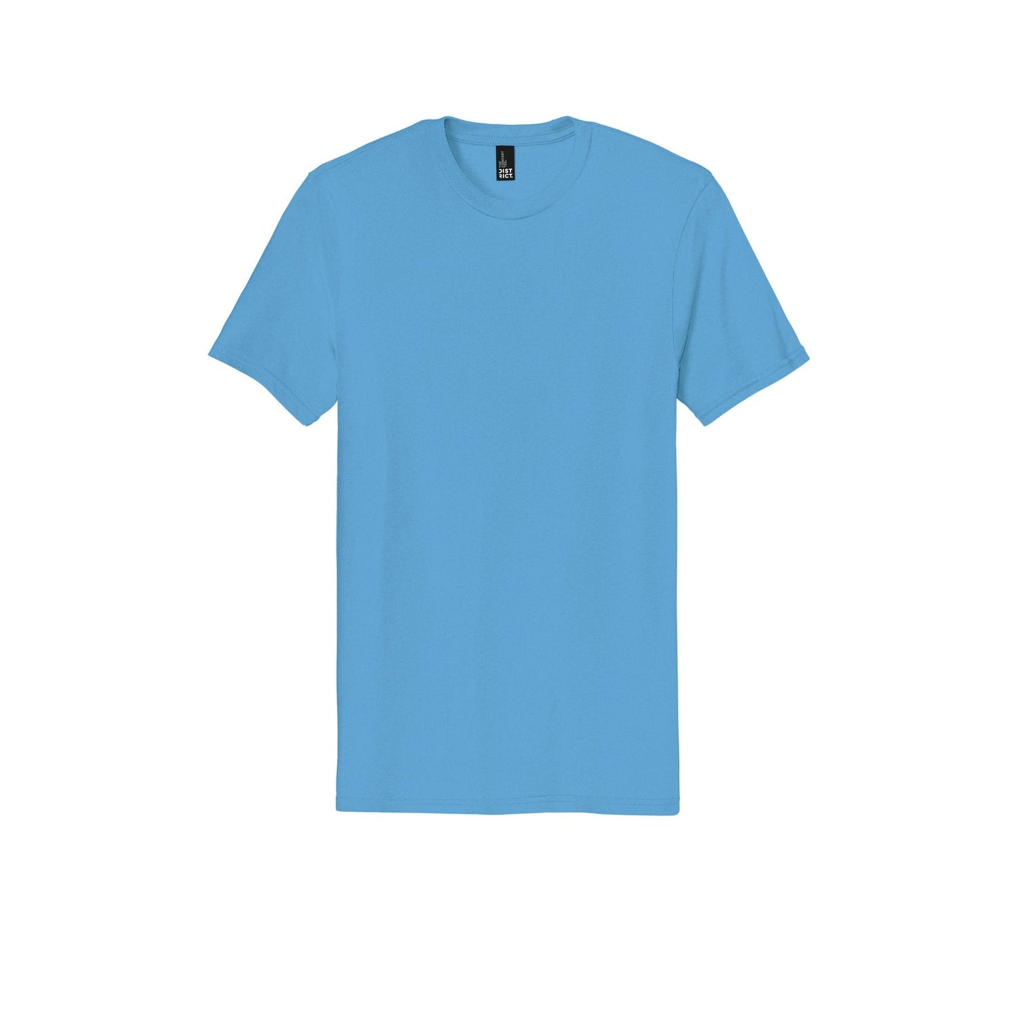  District ®-District ® The Concert Tee ®-MedTech-1