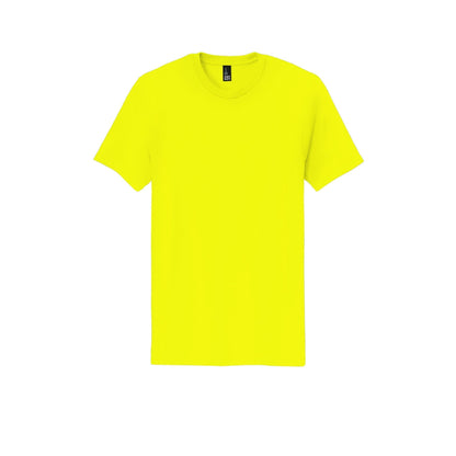  District ®-District ® The Concert Tee ®-MedTech-19