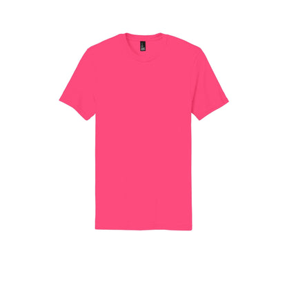  District ®-District ® The Concert Tee ®-MedTech-20