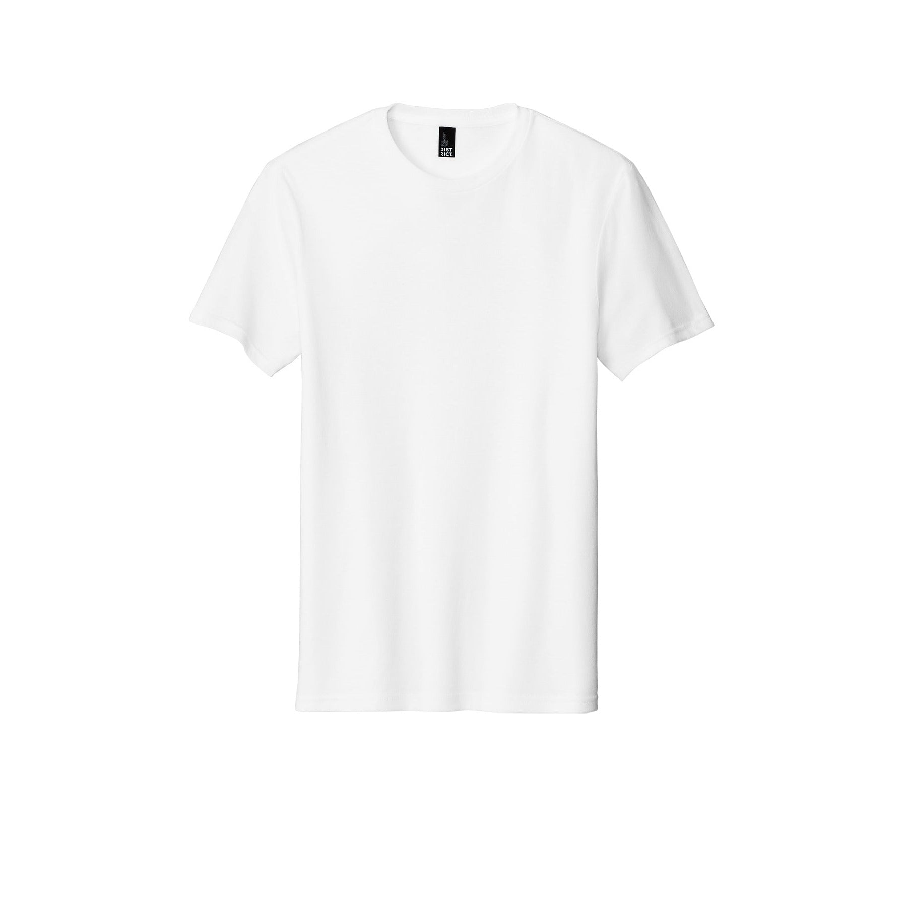  District ®-District ® The Concert Tee ®-MedTech-26