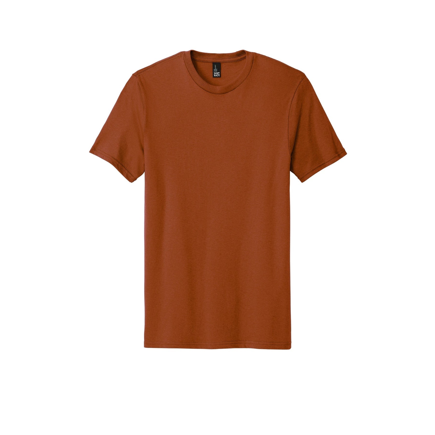  District ®-District ® The Concert Tee ®-MedTech-3