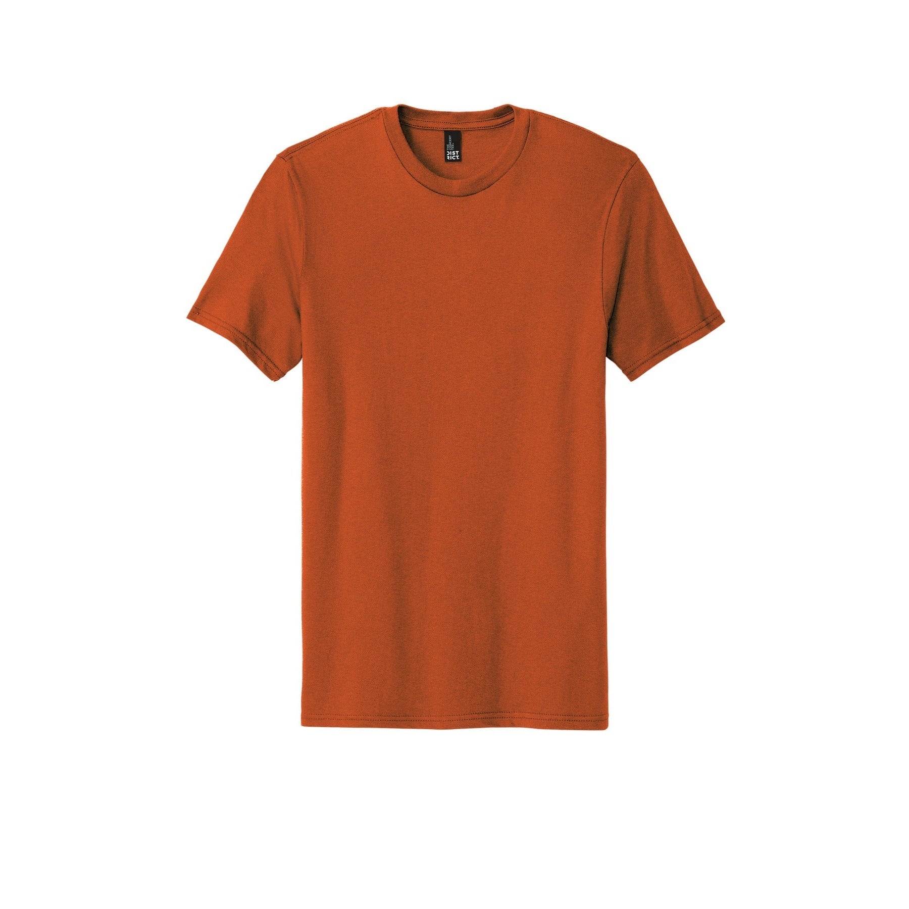  District ®-District ® The Concert Tee ®-MedTech-5