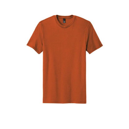  District ®-District ® The Concert Tee ®-MedTech-5