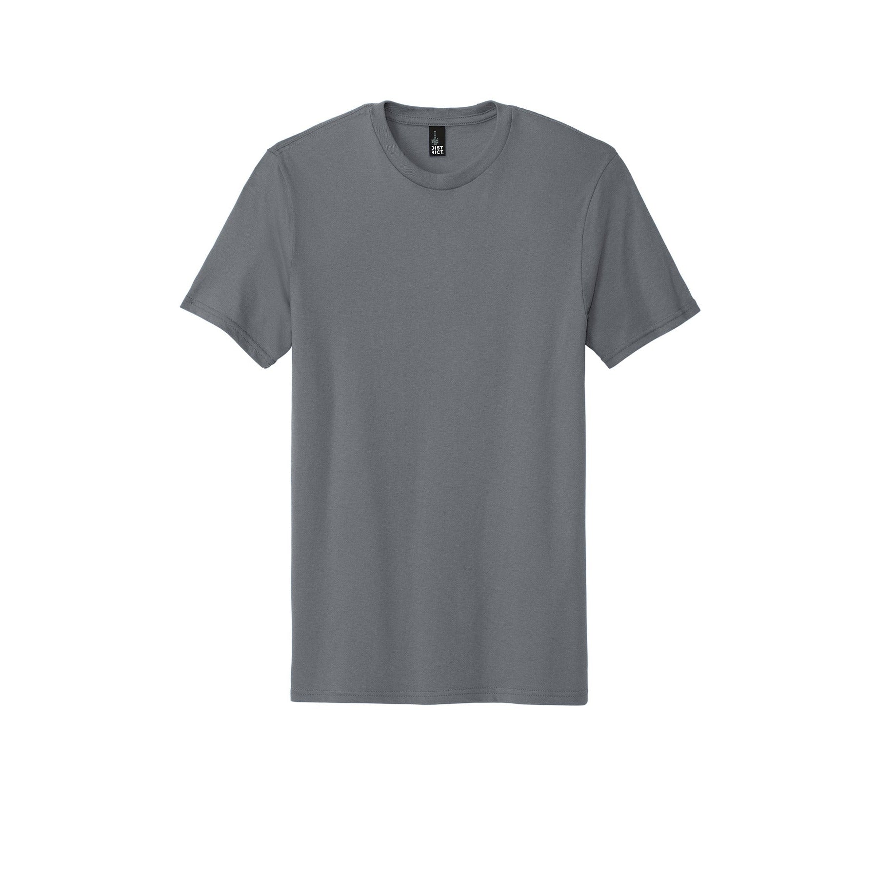  District ®-District ® The Concert Tee ®-MedTech-4