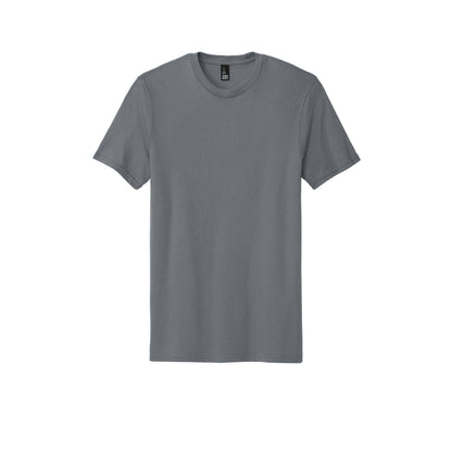  District ®-District ® The Concert Tee ®-MedTech-4