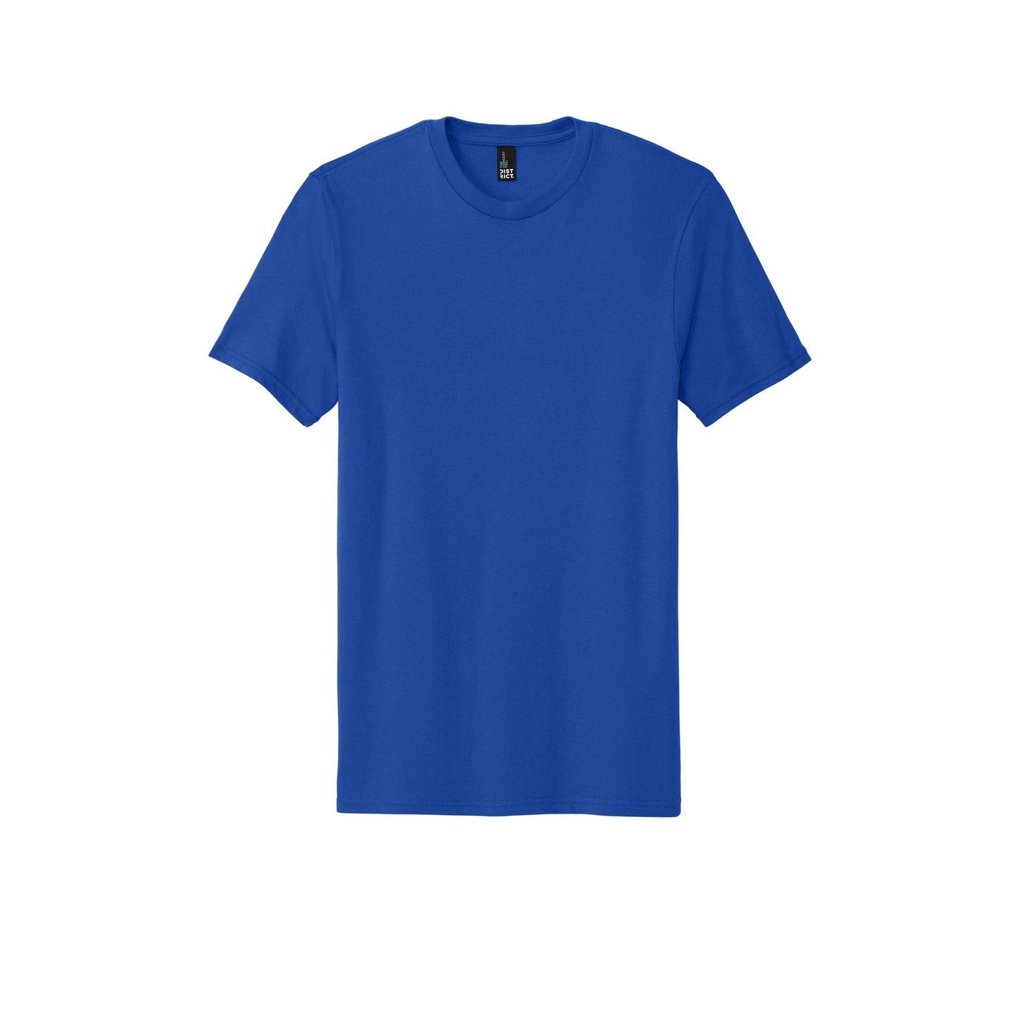  District ®-District ® The Concert Tee ®-MedTech-6