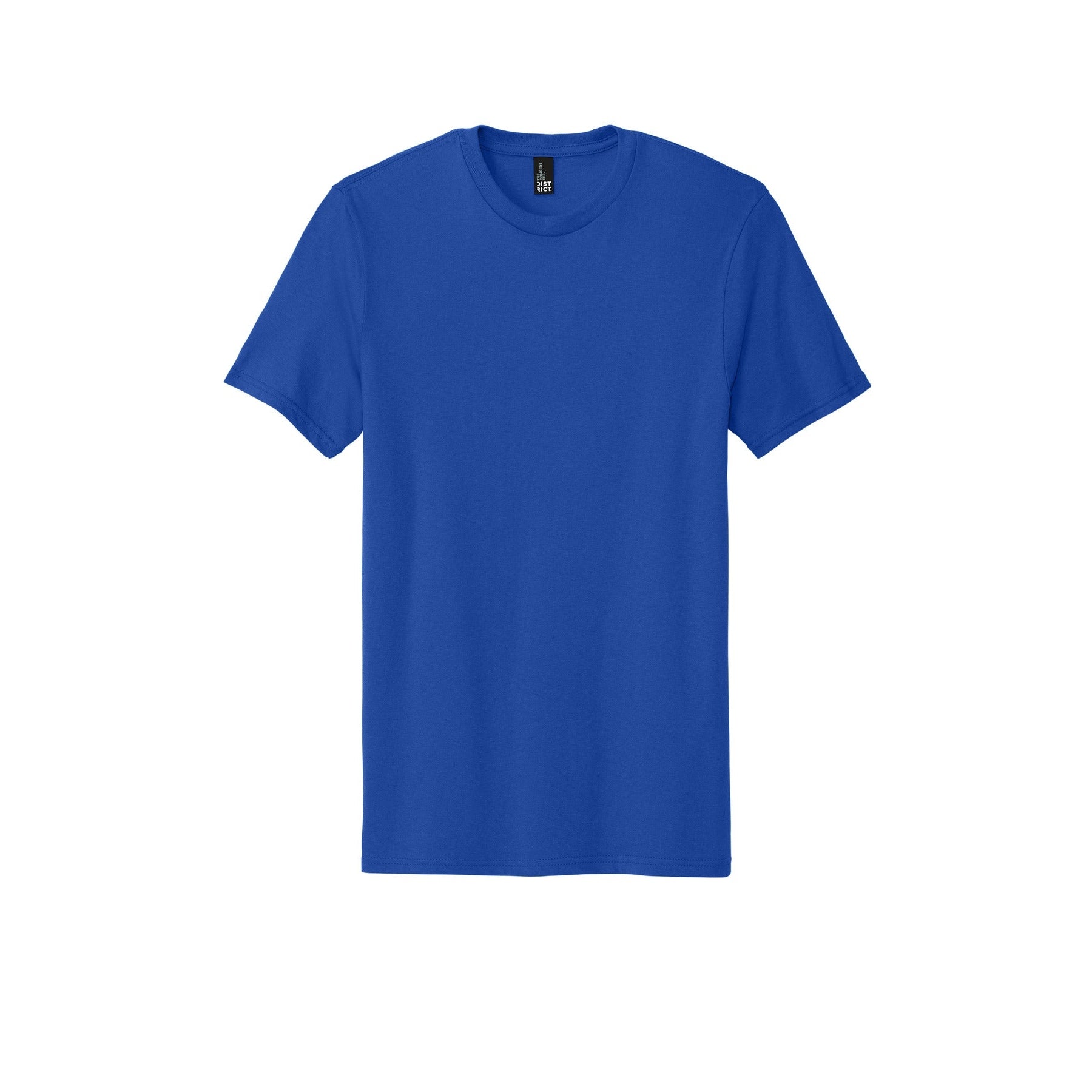  District ®-District ® The Concert Tee ®-MedTech-6