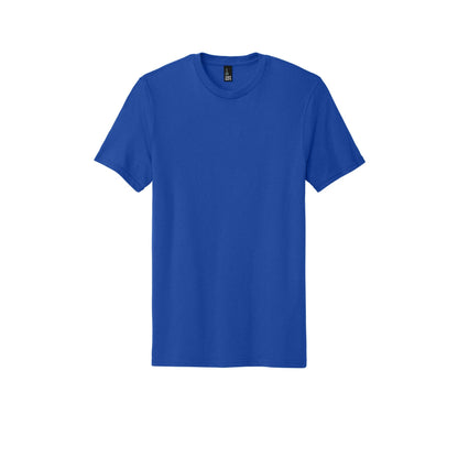  District ®-District ® The Concert Tee ®-MedTech-6
